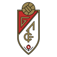 CF Granada Logo PNG Vector