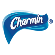 Charmin Logo PNG Vector