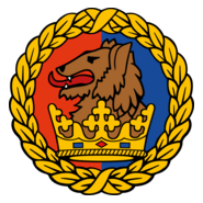 Chester City FC Logo PNG Vector