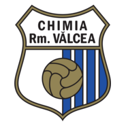 Chimia Ramnicu Valcea Logo PNG Vector