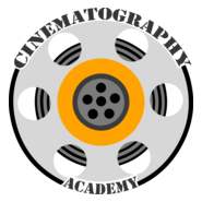 cinematography academy Logo PNG Vector