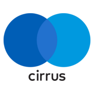 Cirrus Logo PNG Vector