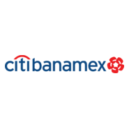 Citibanamex Logo PNG Vector