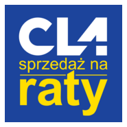 CLA Logo PNG Vector