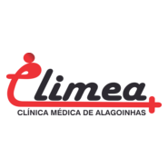 Climea Clínica Médica Logo PNG Vector