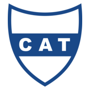 Club Atletico Talleres de Bolivar Logo PNG Vector