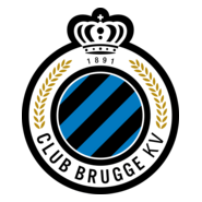 Club Brugge KV Logo PNG Vector