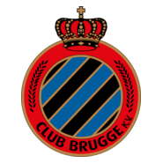 Club Brugge KV (Old) Logo PNG Vector