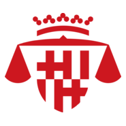 Collegi Advocats Barcelona Logo PNG Vector