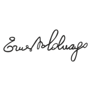 Colnago Sinature Logo PNG Vector