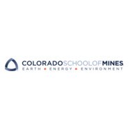 Colorado School of Mines Logo PNG Vector
