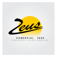 COMERCIAL ZEUS 2017 Logo PNG Vector