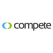 Compete Logo PNG Vector