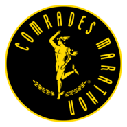 Comrades Marathon Logo PNG Vector