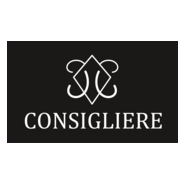 CONSIGLIERE Logo PNG Vector