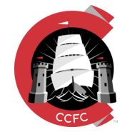 Cork City Logo PNG Vector (SVG) Free Download