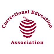 Correctional Education Association Logo PNG Vector
