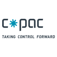 CPAC Logo PNG Vector