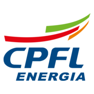 CPFL Energia Logo PNG Vector