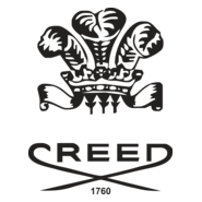 Creed 1760 Logo PNG Vector