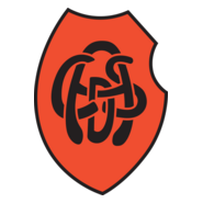 CS Alliance Dudelange Logo PNG Vector