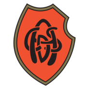 CS Alliance Dudelange Logo PNG Vector