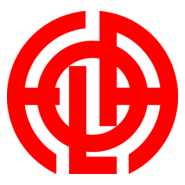 CS Fola Esch Logo PNG Vector