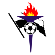 CS Gaz Metan Medias Logo PNG Vector