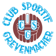 CS Grevenmacher Logo PNG Vector
