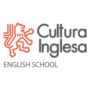 Cultura Ingles Logo PNG Vector