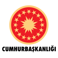 Cumhurbaskanligi Forsu Logo PNG Vector