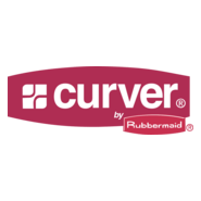 Curver Logo PNG Vector