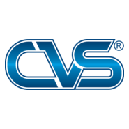 CVS Logo PNG Vector