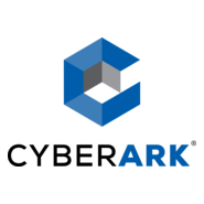 CyberArk Logo PNG Vector