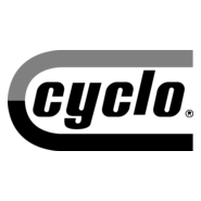cyclo Logo PNG Vector