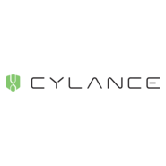 Cylance Logo PNG Vector