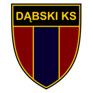 Dabski KS Logo PNG Vector