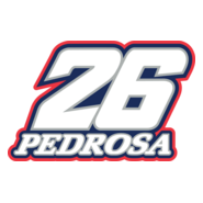 dani pedrosa Logo PNG Vector