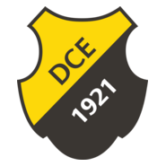 Daring Club Echternach Logo PNG Vector