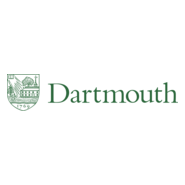 Dartmouth Logo PNG Vector