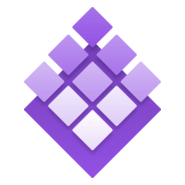 DC/OS Logo PNG Vector