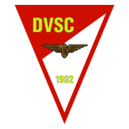 Debreceni VSC Logo PNG Vector