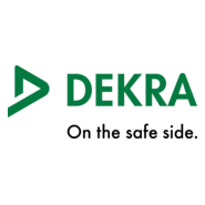 DEKRA Logo PNG Vector