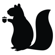 desig niskinky Logo PNG Vector