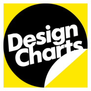 Charts Javascript Logo Chart.js Logo PNG Vector (SVG) Free Download