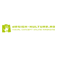 Design-Kulture Logo PNG Vector