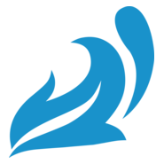 Design Licks Logo PNG Vector