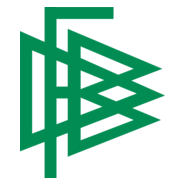 Deutscher FuBball-Bund Logo PNG Vector