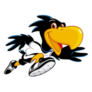 Deutscher FuBball-Bund – Paule (10) Logo PNG Vector