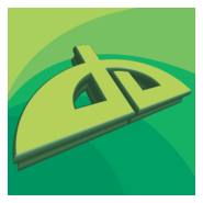 deviantart Logo PNG Vector